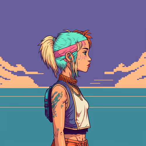 Item #2558402393854044346668461684518516737571381064968394305028674055545064259585 Media