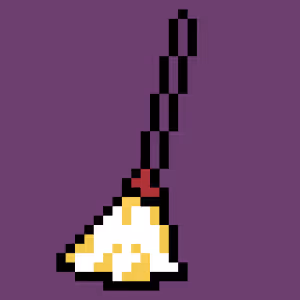 Item #18879526165067537418904520165059920890452116388793842539207706911281696997377 Media