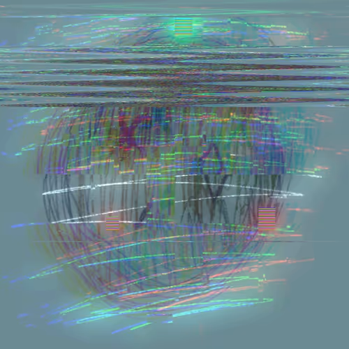 Item #103179207084607984575770404601685096459208026539375473924551312796919560929281 Media