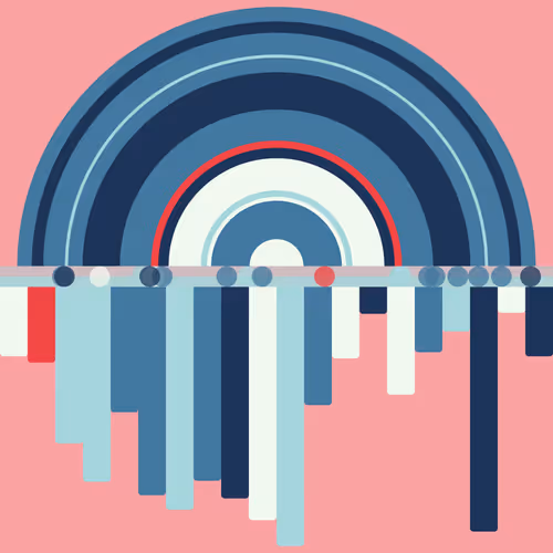 Item #26694258423040542443014183276947632472870671291855984577785515867175445856257 Media