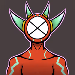 Demon reborn 016