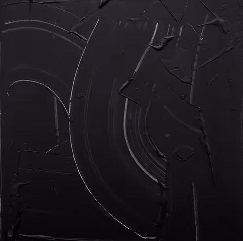 Item #13895770362792469734688406540771864633906230487145014712104887626352002334721 Media