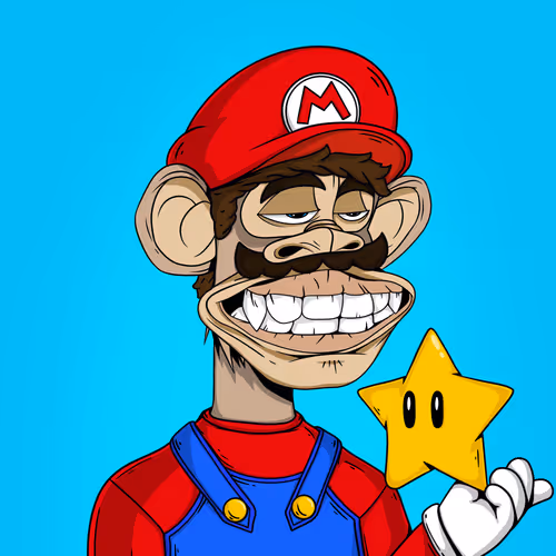 Item #70416884272067703819774988039712816028900983743350986429729374177865301491713 Media