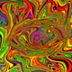 50918555062582210159273167721725581522404743190091886750106012100912681582593