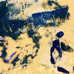 103339891511083649628151468174755833174756146348798787383313738583244179243009