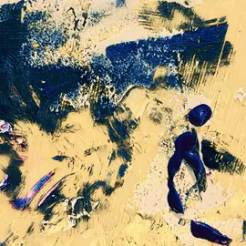 Item #103339891511083649628151468174755833174756146348798787383313738583244179243009 Media