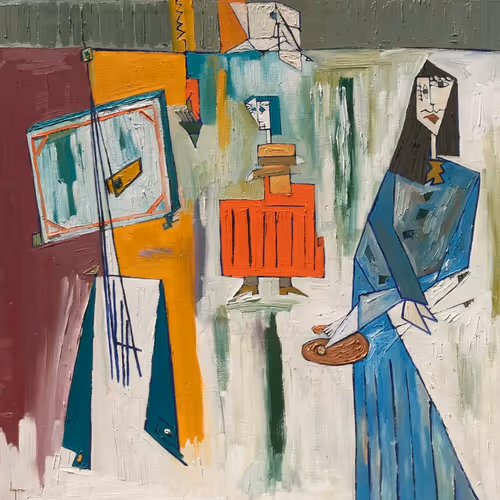 Imran1711 Collection