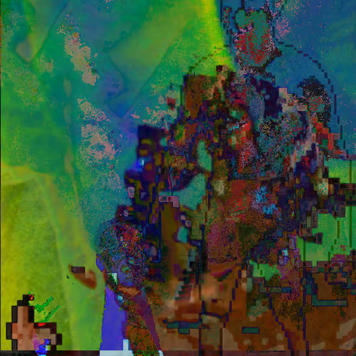 Item #114640032289014652569404510574586104328881351702663031067541127311253735211009 Media
