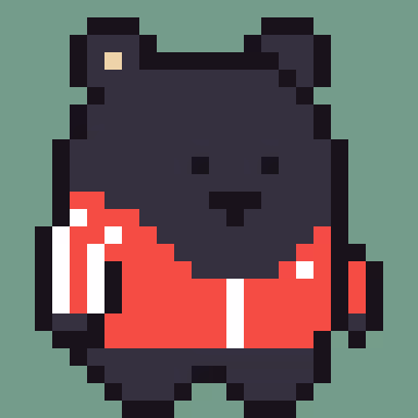 Item #78654339273234277085305339794035921746225215355450310017130331901344587186177 Media