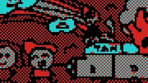 Item #95930744612989253264341458363878669706731092846429446161851758681589335195649 Media