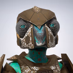 54945159616506010517458825273282806802326200748985476130895079017071939420161