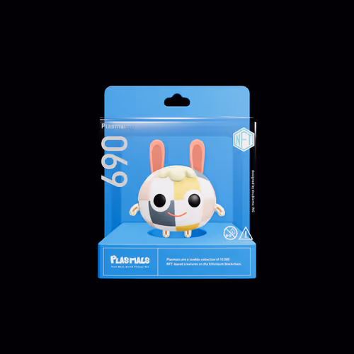 Item #92419794918223669727291818885565020112617478734088557713606910557024761675777 Media