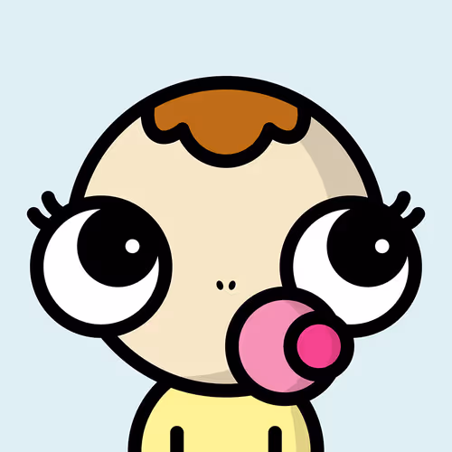 Item #10861000904914514250386020685774395099920689023938089437922739284634608074753 Media