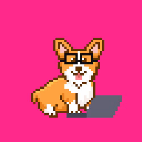 Item #107581973856810860835095114927085153682755109686760249994815330048822747332609 Media