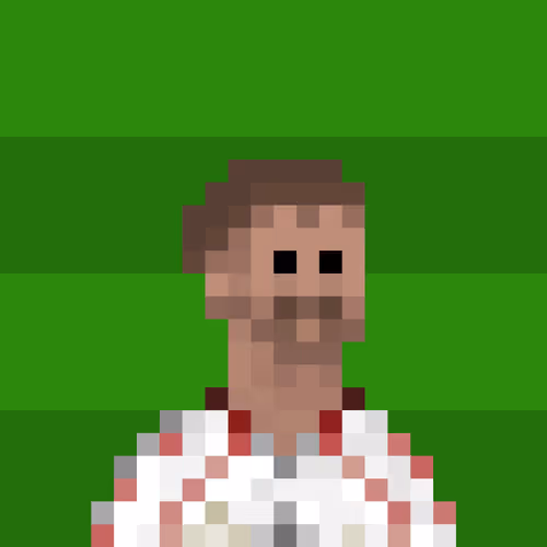 Item #57299197941851408976623652452325195398999493363245243172624849242379356471297 Media