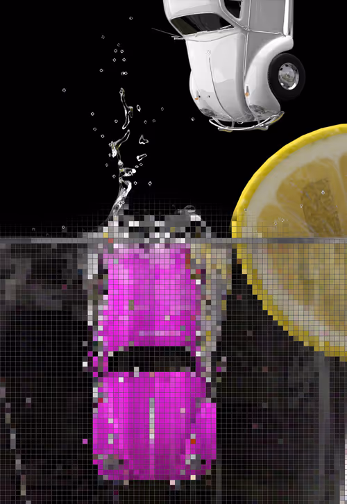 Item #738390487730484794651247287827386130693785396376527086491251618824992063489 Media