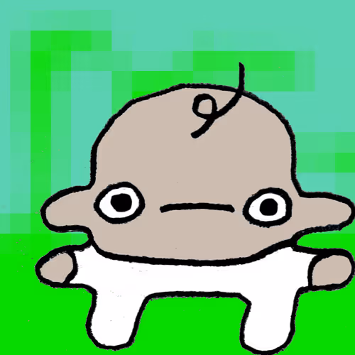 67875299998613908730793185414531300007686000456297014985544462815903690522625