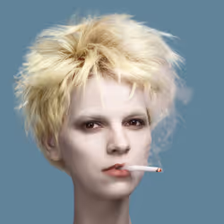 12543220541516975213486487765009608322035916487079723884667058995555131719681