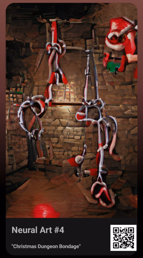 Item #60422931500368617990519332637714711481936485590918187922696813758584748769281 Media