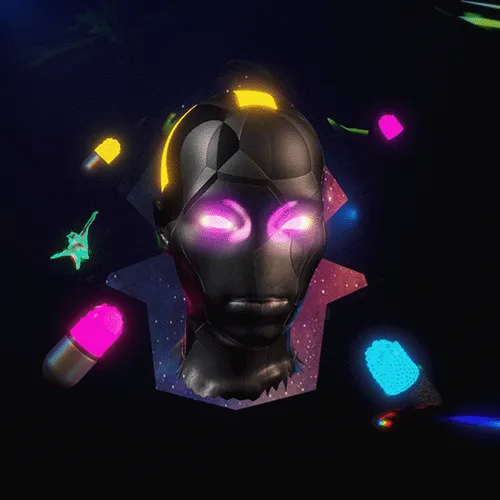 Item #97611723152096870552093778720837131958141068158017644498713900445974394830849 Media