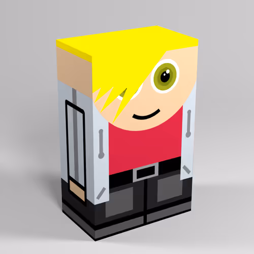 Minimints