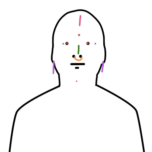 Item #91380096176004165655433004509470920718685429369366837435582240910818039300097 Media