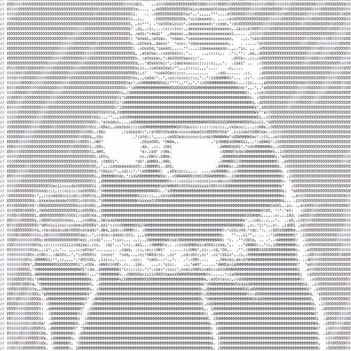 Doggypound_org Collection