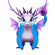 8731304476321181699435365036644084698845947867081533507834613531535908798465