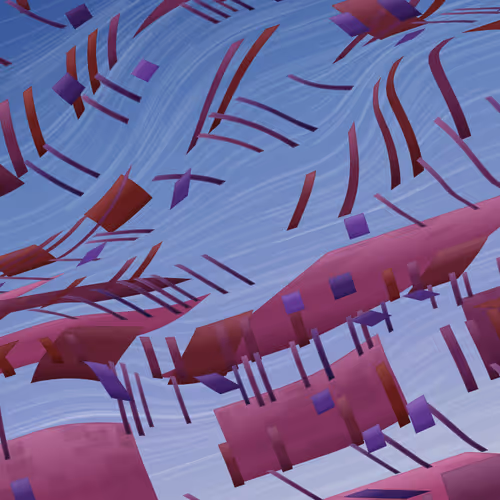 Item #53504977370261371541041716110701770088849044469335350546500292983097999228929 Media