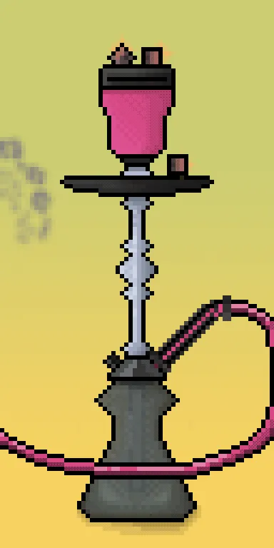 Item #34207492048114254019288138739253386207158229632610345756170718939173944819713 Media