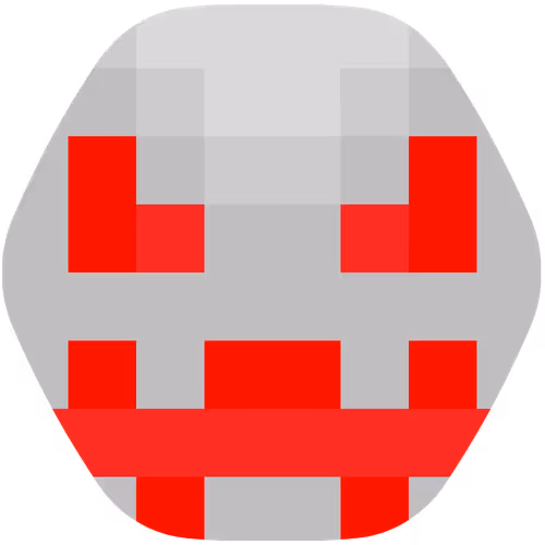 Item #36389587418463061155876794740731234439937736100969442685326310877708681216001 Media