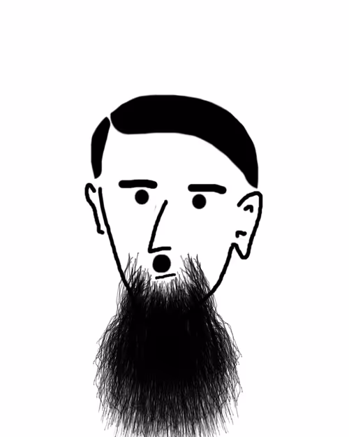 Item #72238336521482845522574414428531286619309574032104304381514815311357499408385 Media