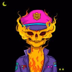 46115251240905195025907936493524566618856125454336034864392076408125072080897