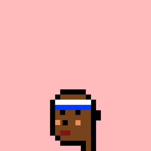 Item #49127577846748012046927194173473687108562956486670782356773333503761618829313 Media