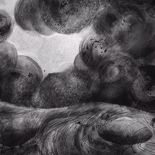 Item #87817704558836231294216106418040742091237140739138670717844374399946082746378 Media