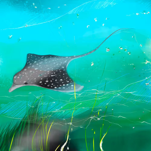 Item #31811015677603396461838832084744308114491785204354652866811504539556779130885 Media