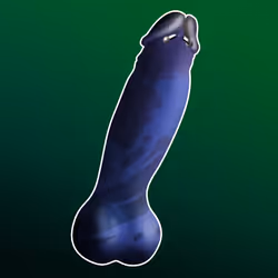 114244303168473226931556642325641387406355086040772468162493258814676898152449