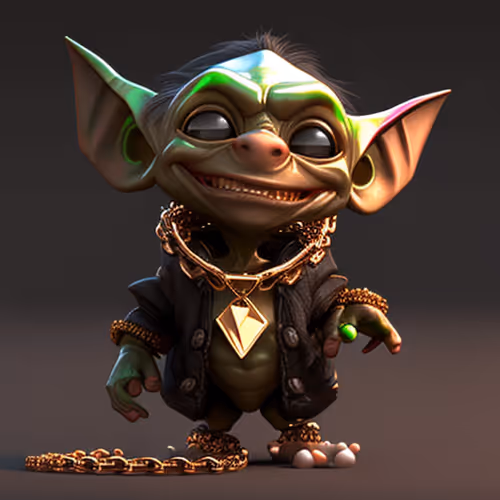 Item #58670027352120487741130320955175947566255035317119965230411669822884175413249 Media