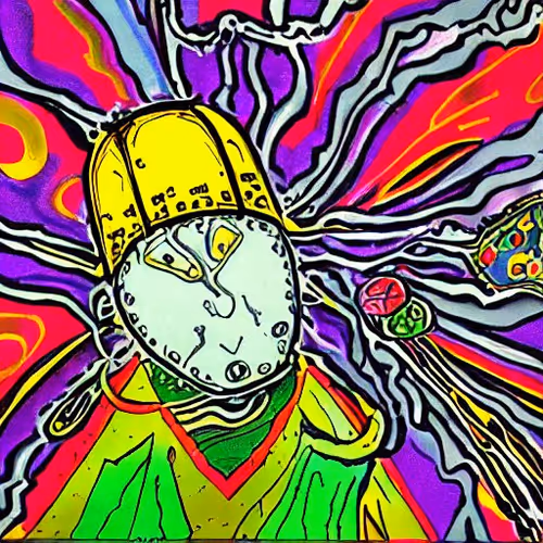 Item #75103669069303171175237680126558616946124511563820735909002508197332711899138 Media