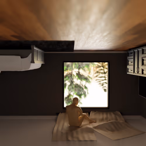 Item #54878250812735075418850533307066598101298590955057696036439389594844974284801 Media