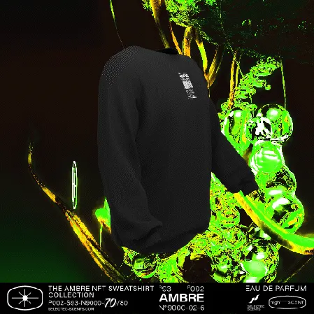 Item #59790768598093647411161623916143739878337318746868304843154820993842969313281 Media