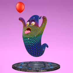 14024195047272551503886958114390647031026223380817552283812501807328953106433