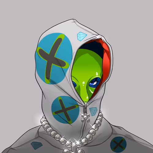 Item #113689705486143266058216808835532574368462689244662351392011219724119757029377 Media