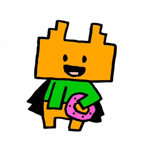 Item #55221942155626538611159347326890196430990382754642914670892231582733775667201 Media