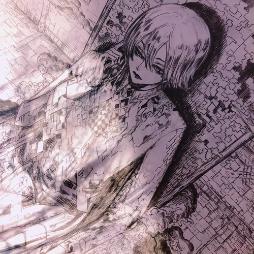 Item #33258197116348858342596300111923040036425708478828690660042691930702221410305 Media