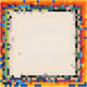 9376756046070014425911893193948550091588499805766024967190540203666186436609