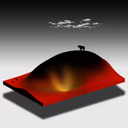 95006517630059983574496261216817445761656404588759348816225504624669309796353