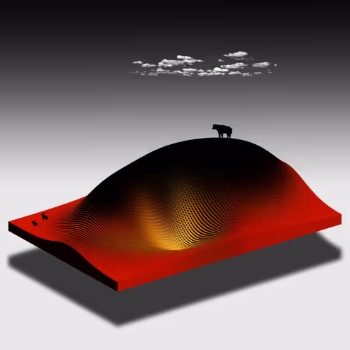 Item #95006517630059983574496261216817445761656404588759348816225504624669309796353 Media