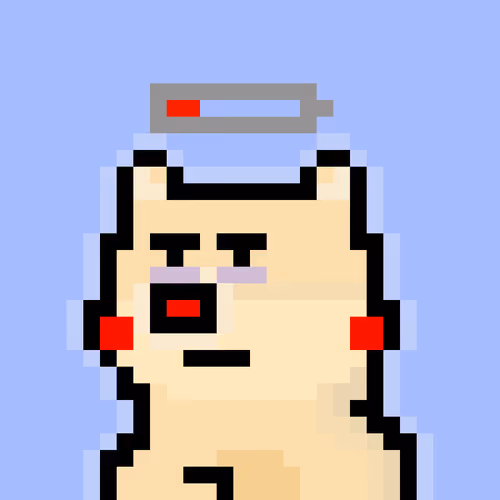 Item #98353823163598533896846715661794215152286089476067350729789060274240886931457 Media