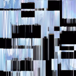 OBSCURE ALTERATION V2 #137